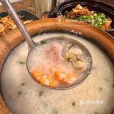 报告🙋🏻‍♀️🙋🏻‍♀️发现宝藏小店🐙🦐喜欢吃凉拌菜的姐妹必须冲！！