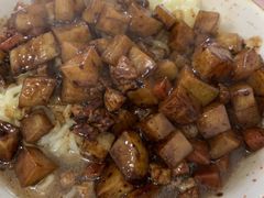 -米郎餐厅·朝鲜族料理(延长路店)