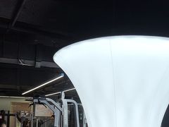 -超鹿运动(五四路恒力城店)