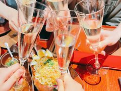 -花马天堂云南餐厅 Lost Heaven(外滩店)