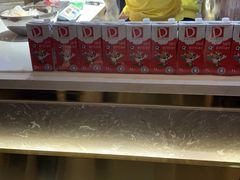 -南洋大师傅(昌平龙德广场店)