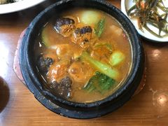 -全州拌饭馆(断桥店)