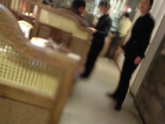 -金佬馆·川菜bistro(芜湖镜湖万达店)