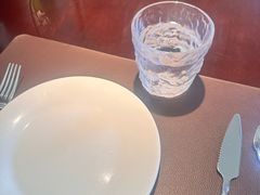 -22ºN BISTRO西餐&酒馆(石奥商业街店)