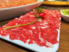 -桂花寨(北碚二店)