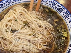 -同得兴面馆.苏式面.三虾面(园区店)