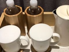 -全季酒店(北京首都机场新国展店)