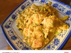-灵福缘私房菜·农家菜(拈花湾·灵山大佛必推店)
