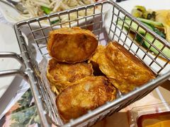 -文东记(马里士他店)