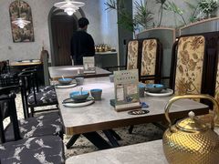 -香阁餐厅·常州菜·常州菜代表品牌(新北奥体店)