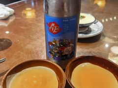 -杨记隆府(白象街店)