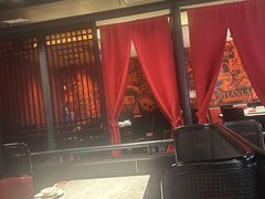 -天辣(金桥啦啦宝都店)