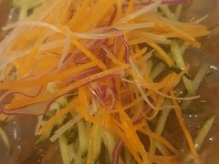 拉皮-大鸭梨(天通西苑店)