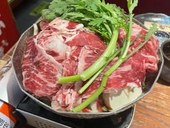 -王氏炉匠·烧鸟放题自助(好运街店)