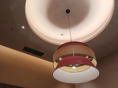 -乔一乔怪味干锅(武侯欢肆店)