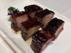 -至尊强仔(正光北街店)