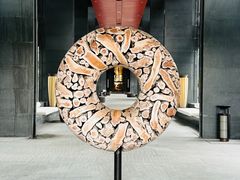 -三亚太阳湾柏悦酒店