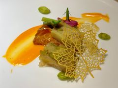 -素慧餐厅(大虹桥店)