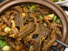 -王家大院·南京菜(湛江路总店)