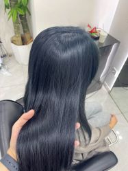 -赤道 Hair Salon
