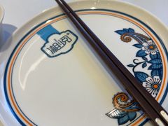 -湘阅•威海海鲜•湖南味道(华宝店)