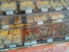 -莹珠阁·私房菜