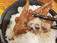 -苗小坛酸汤鱼(酒仙桥店)