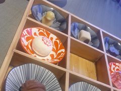 -庆云楼饭庄(什刹海店)