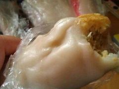 android_upload_pic-上海虹口糕团食品厂(欣兴店)