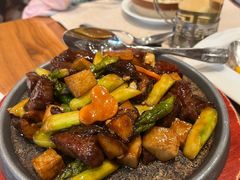-云龙轩(迪士尼探索家度假酒店)