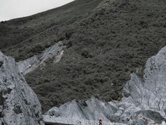-墨石公园景区