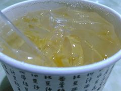 -穗香源甜品(容桂总店)