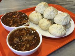 -天兴居(鲜鱼口街店)