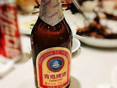 -蝶园·装修中(BFC外滩金融中心店)