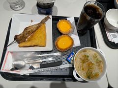 -大家乐(广州天河城六楼店)