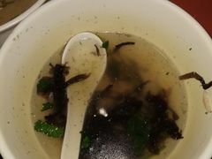 -庆丰包子铺(和平里店)