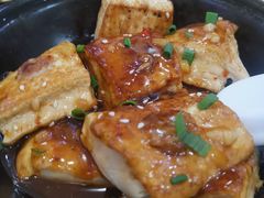 -湛江明记(湛江鸡湛江生蚝)