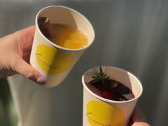 -LUNEURS月乐诗 La Glace(环贸店)