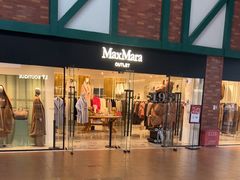 -MaxMara(燕莎奥特莱斯店)