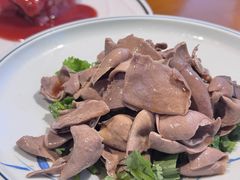 -三凤酒家·百年无锡菜(清扬茂业店)