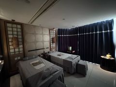 -印象江南·足道按摩养生Spa