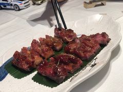 -寻味顺德·顺峰山庄(大良店)