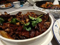 -粤·向群饭店(龙津东路总店)