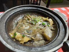 -好爸爸(印象城旗舰店)