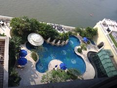 iphone_upload_pic-澳门十六浦索菲特大酒店