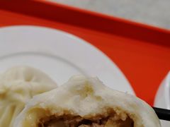 -天兴居(鲜鱼口街店)