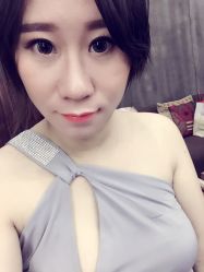点击看大图 -iplus爱家高端孕妇摄影