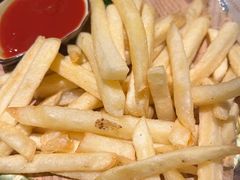 -品米斗·精致料理(浦东禹悦汇店)