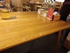 -伊喜饺子(五道口学院路店)
