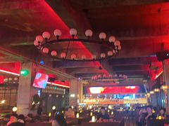 -COMMUNE幻师(上邦百汇城店)